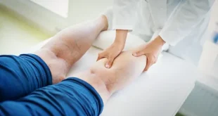 Treatment Methods for Varicose Vein Disease